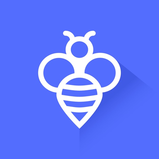 BeeSmart - Manage your hives