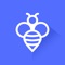 BeeSmart will help you monitor and manage your bee colony