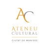Ateneu Manises icon