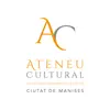 Ateneu Manises App Negative Reviews