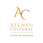 Ateneu Manises App Contact