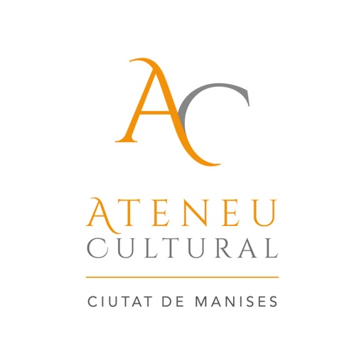 Ateneu Manises
