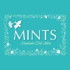 MINTS icon