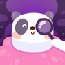 Get Panda Quest - Find Differences for iOS, iPhone, iPad Aso Report