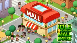 How to cancel & delete idle shopping: the money mall 3