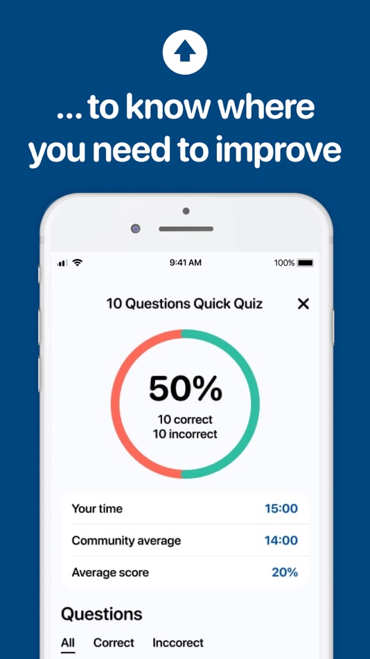 #5. Medical Coding (iOS) بواسطة: MastrAPI