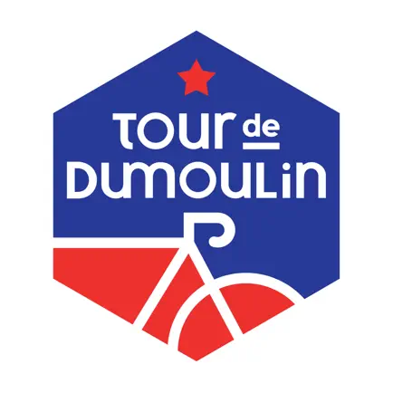 Tour de Dumoulin Читы