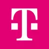 T-Mobile App Delete