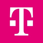 Download T-Mobile app