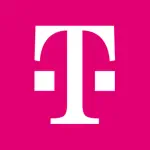 T-Mobile App Support