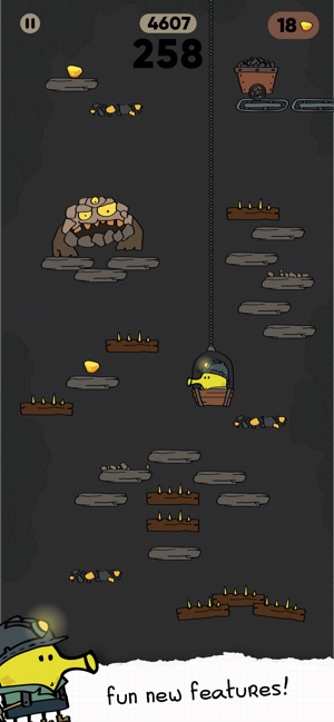 Doodle Jump For Ipad Free Download - Colaboratory