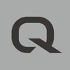 Qalvin Legacy - iPhoneアプリ