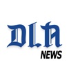 DLA News icon