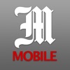 Il Messaggero Mobile - iPhoneアプリ