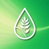 Sembradores icon