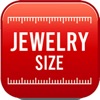 Jewelry Size