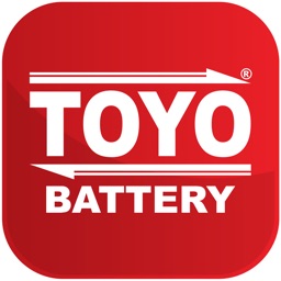 TOYO Customer