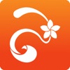 LaoApp - iPhoneアプリ