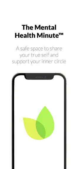 Game screenshot WeTree mod apk