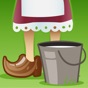 Milk Maid app download