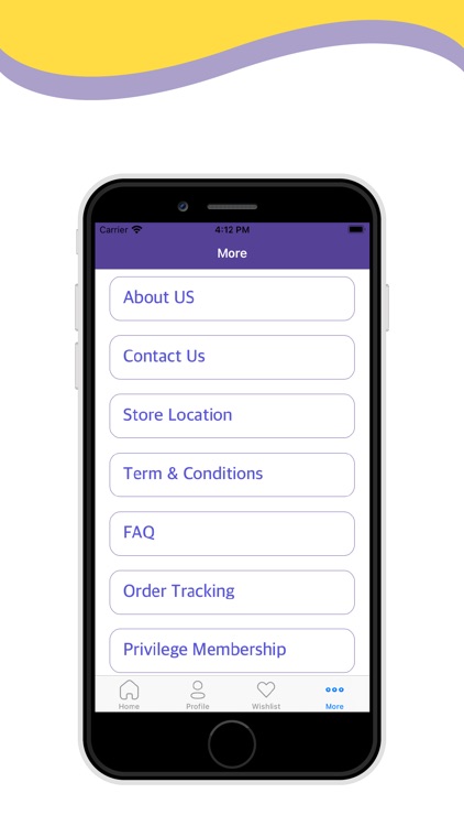 Le Reve Craze screenshot-3