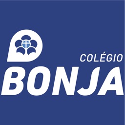 Colégio BONJA