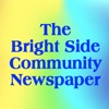 Bright Side Newspaper - iPadアプリ