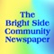 Since 1992, The Bright Side Community Newspaper, has published positive news and events that occur in the communities of Acworth, Kennesaw and Marietta-West Cobb County