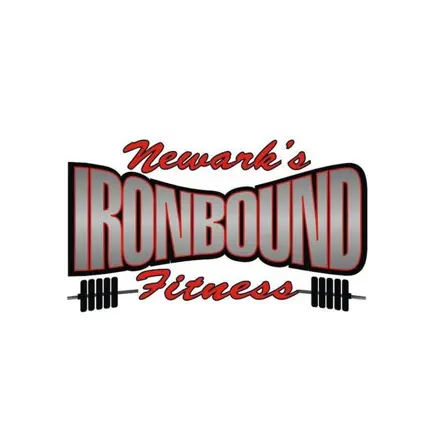 Newark's Ironbound Fitness Cheats