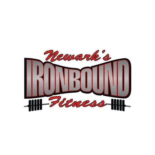 Newark's Ironbound Fitness icon