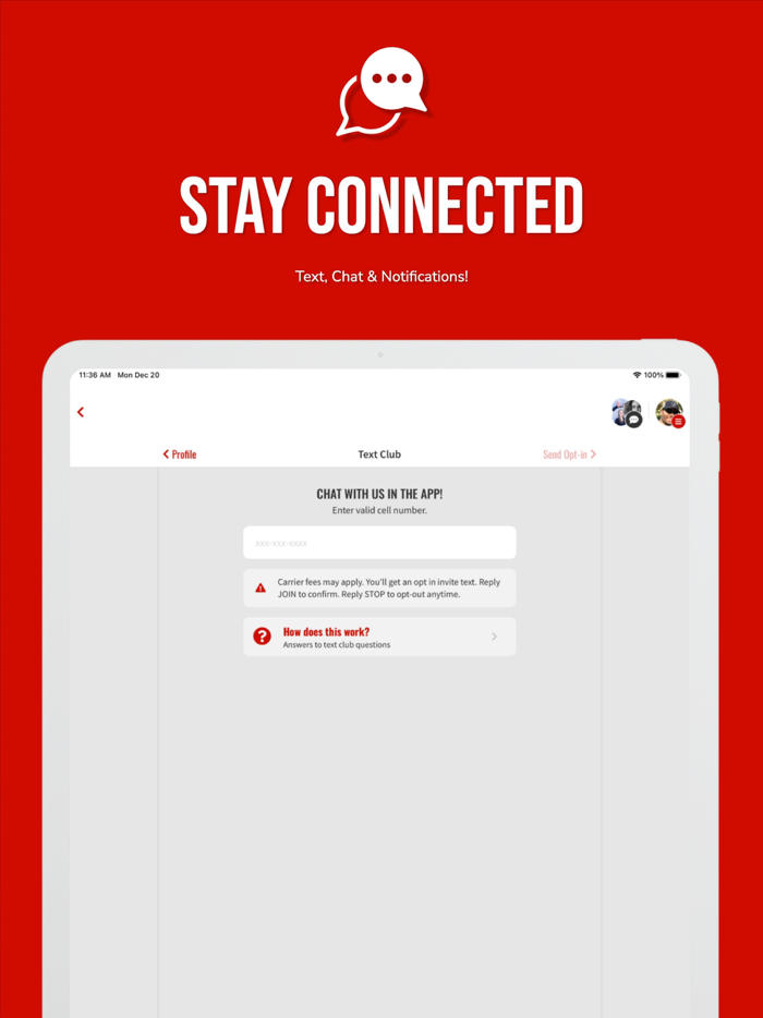 Auto and Fleet Mechanic