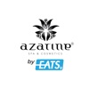 EATS Azarine