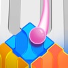 Marble Riddle icon