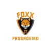 Foxx CT Passageiro