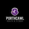 Porthcawl Health and Fitness