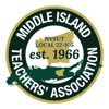 MITA Messenger - American Federation of Teachers (Middle Island)