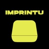 Imprintu icon