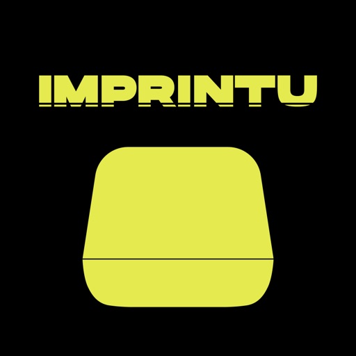 Imprintu