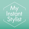 My Instant Stylist