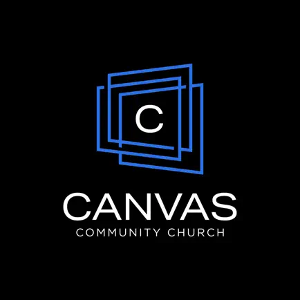 Canvas Community Church VA Читы