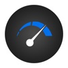 LuxAuto App medium-sized icon