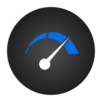 LuxAuto App Icon 32 px