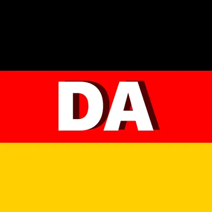 Der Artikel Cheats