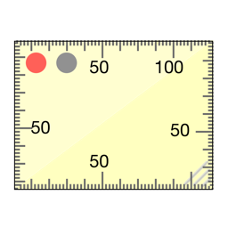 Ruler Magic