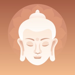 Cuckoo Zen