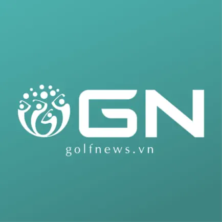 Golfnewsvn.com Cheats