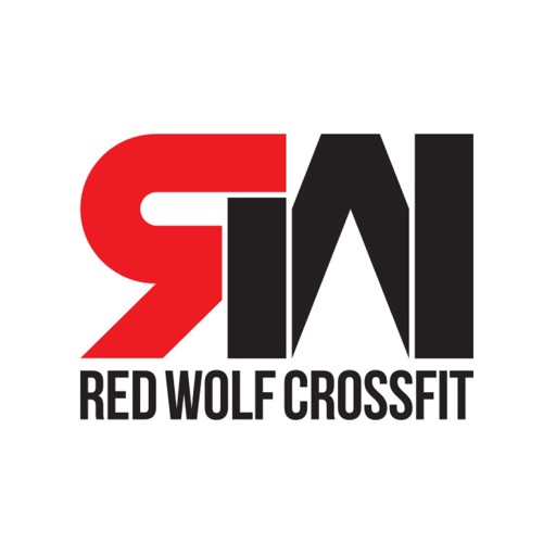 Red Wolf CrossFit