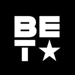 Download BET NOW - Watch Shows app