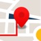 You often drive the same routes and know the places which get choked with traffic
