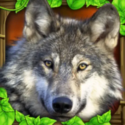 Wildlife Simulator: Wolf Cheats